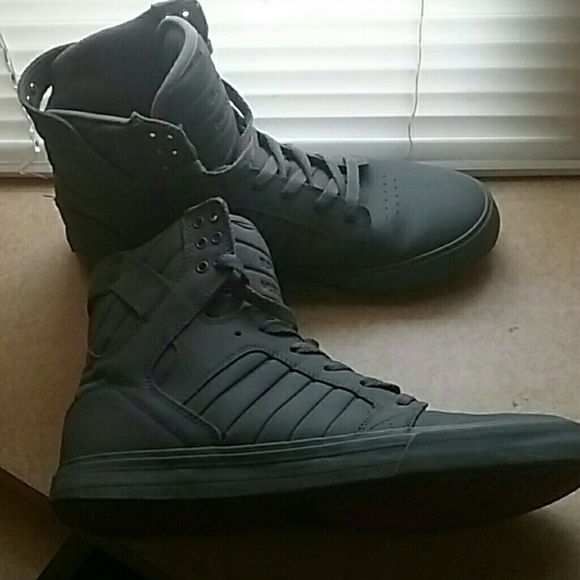 supra skytop 001